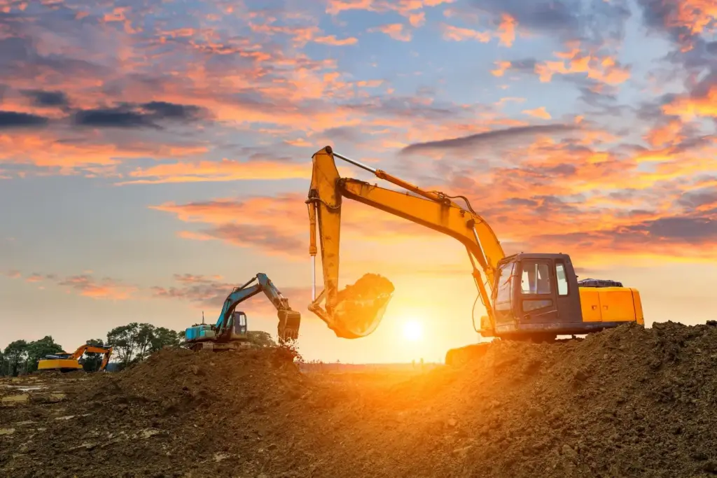 licenciamento ambiental Fornecedor